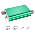 bc1fd999-36ee-40c1-8ea8-300aa3ba8dd5