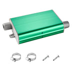 bc1fd999-36ee-40c1-8ea8-300aa3ba8dd5