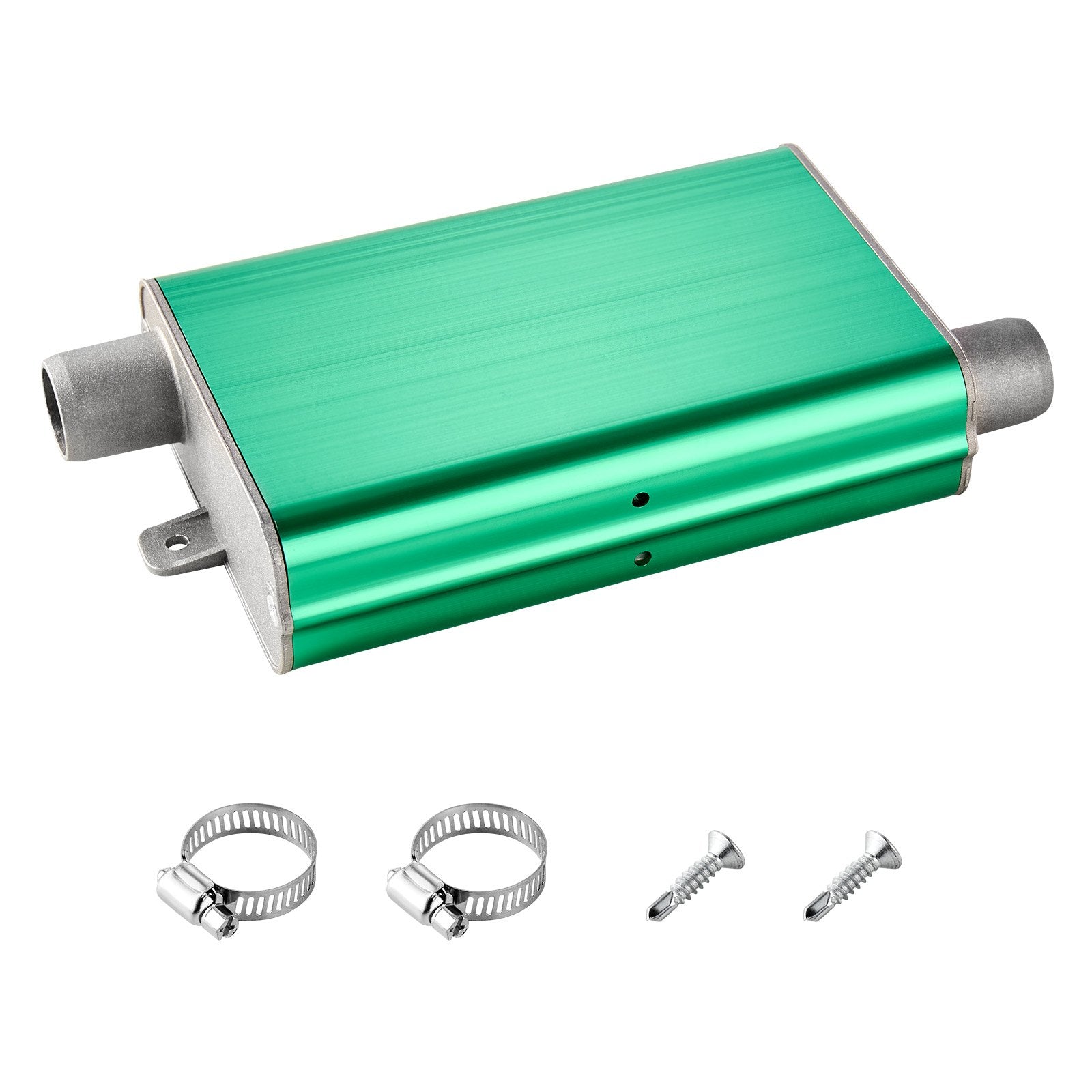 bc1fd999-36ee-40c1-8ea8-300aa3ba8dd5