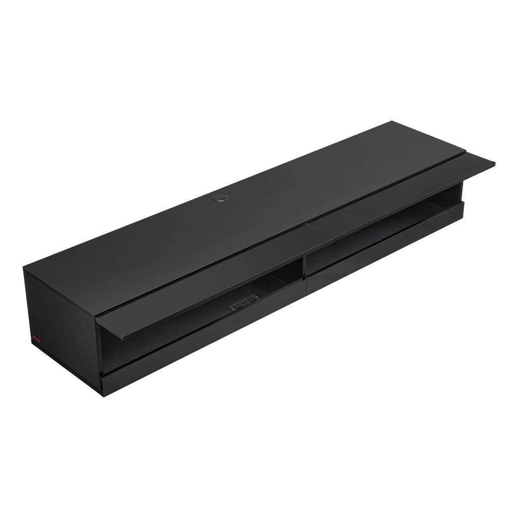d0237edc-e79b-4170-9aaa-d2d9da8a24e2