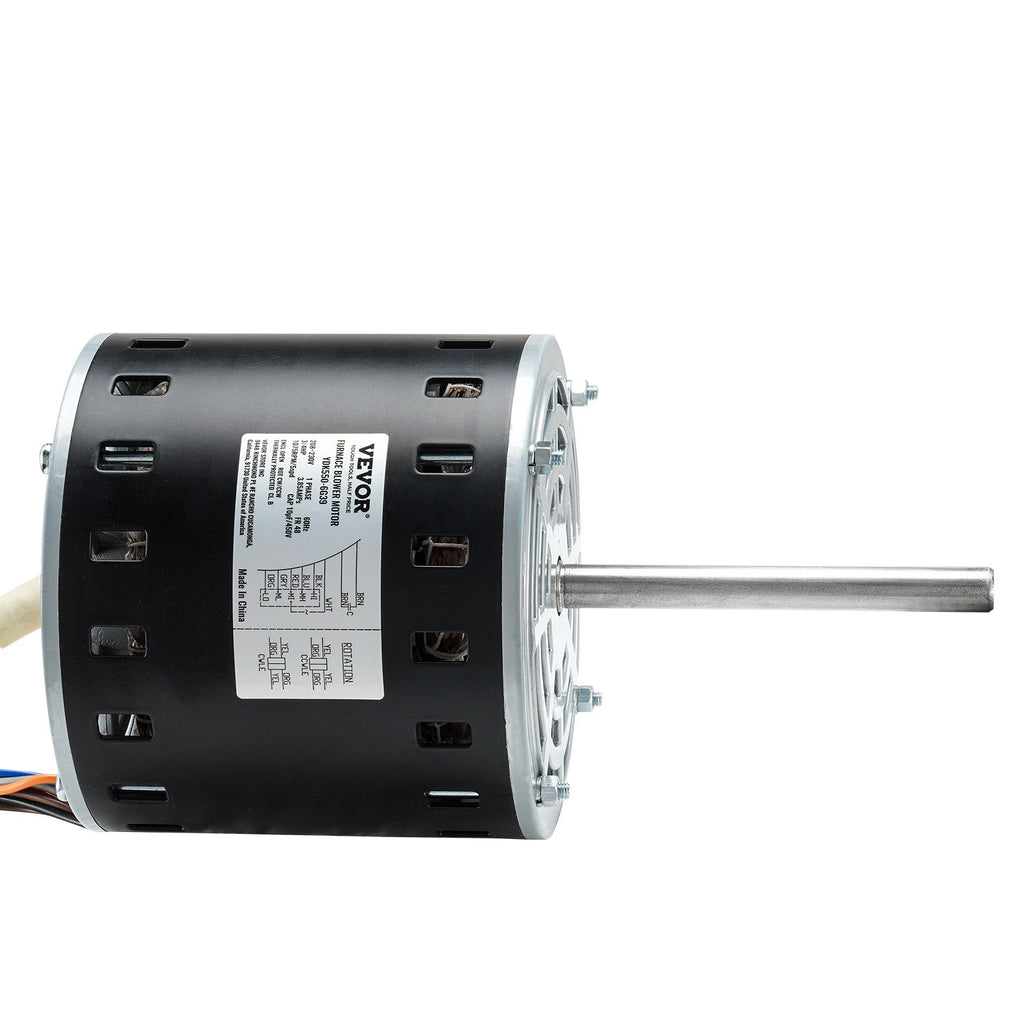 f2e78f3c-8dae-4db9-81ce-2af7c7f52ab8
