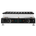 fc904bf1-42da-4c63-95b4-e4dd7a8cd33a