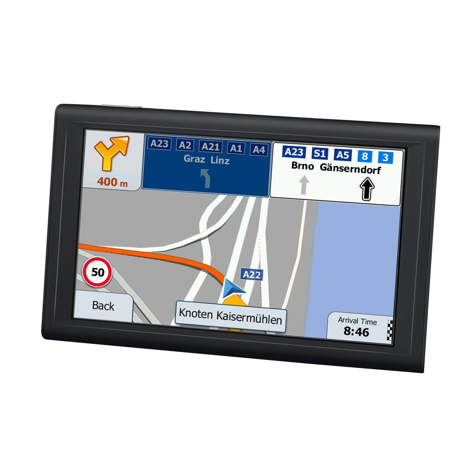 df5172a5-c752-425a-9350-abb2b93b1646