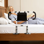c4eadbf7-a2a0-47c5-8fda-aa8501cc4128