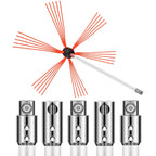 141b14dd-c121-498c-8477-c843d0cdf81d