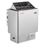 aab5035f-7fa0-47f1-bba9-441eee90b0b7
