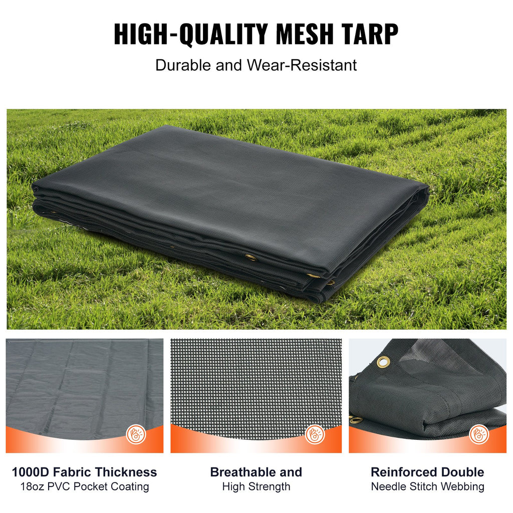08206119-0ef7-4b80-96cc-13828f176c96