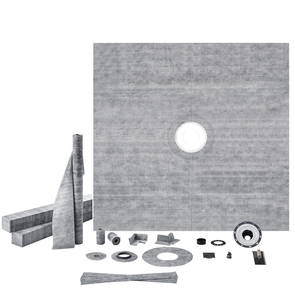 5c8c41f5-3517-4180-8410-2eb60c51c12d