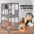 b0bcf0c4-1802-4444-982a-1059e2ff34d6