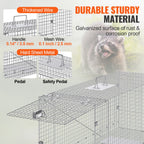 edd5f567-2d0e-4dff-ac24-4577fb1dbcf2