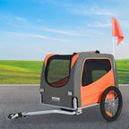 3ebfc689-6895-46e5-90af-84beb92965de
