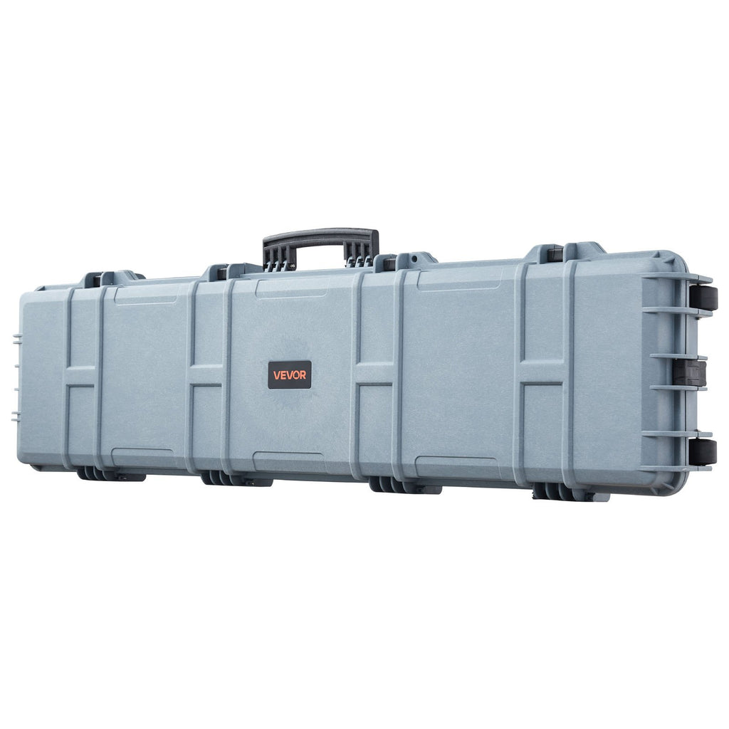 109cbd97-20bd-40c3-bbd3-d5a71a1e0d26