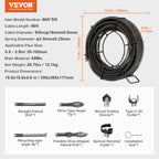 dc7b31d1-c1ec-4607-bf85-40a24f06d7c5
