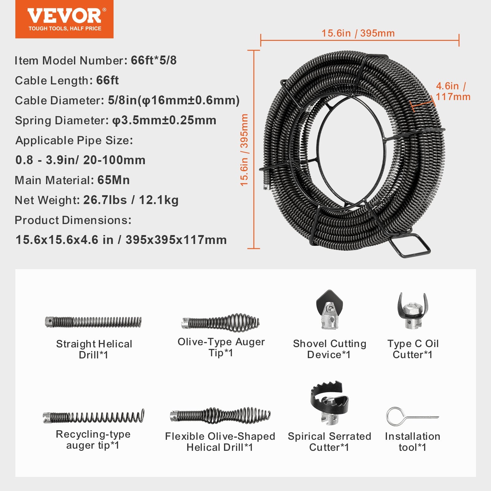 dc7b31d1-c1ec-4607-bf85-40a24f06d7c5