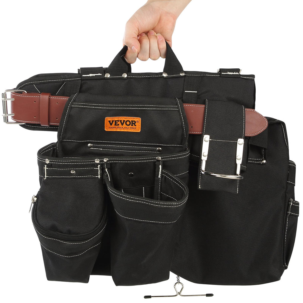 5602e1cd-1941-4468-bf93-e8dae6266d44