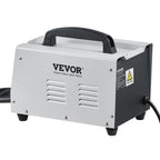 6b03fbfc-9007-4b7c-bae8-ced01f494ebe