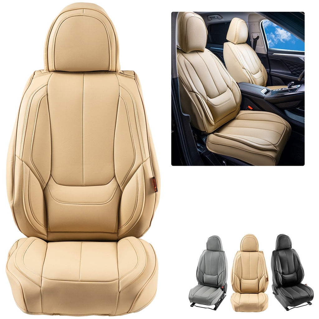 aba91fec-27b1-4bb4-b66b-75a830e0e600