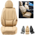 aba91fec-27b1-4bb4-b66b-75a830e0e600