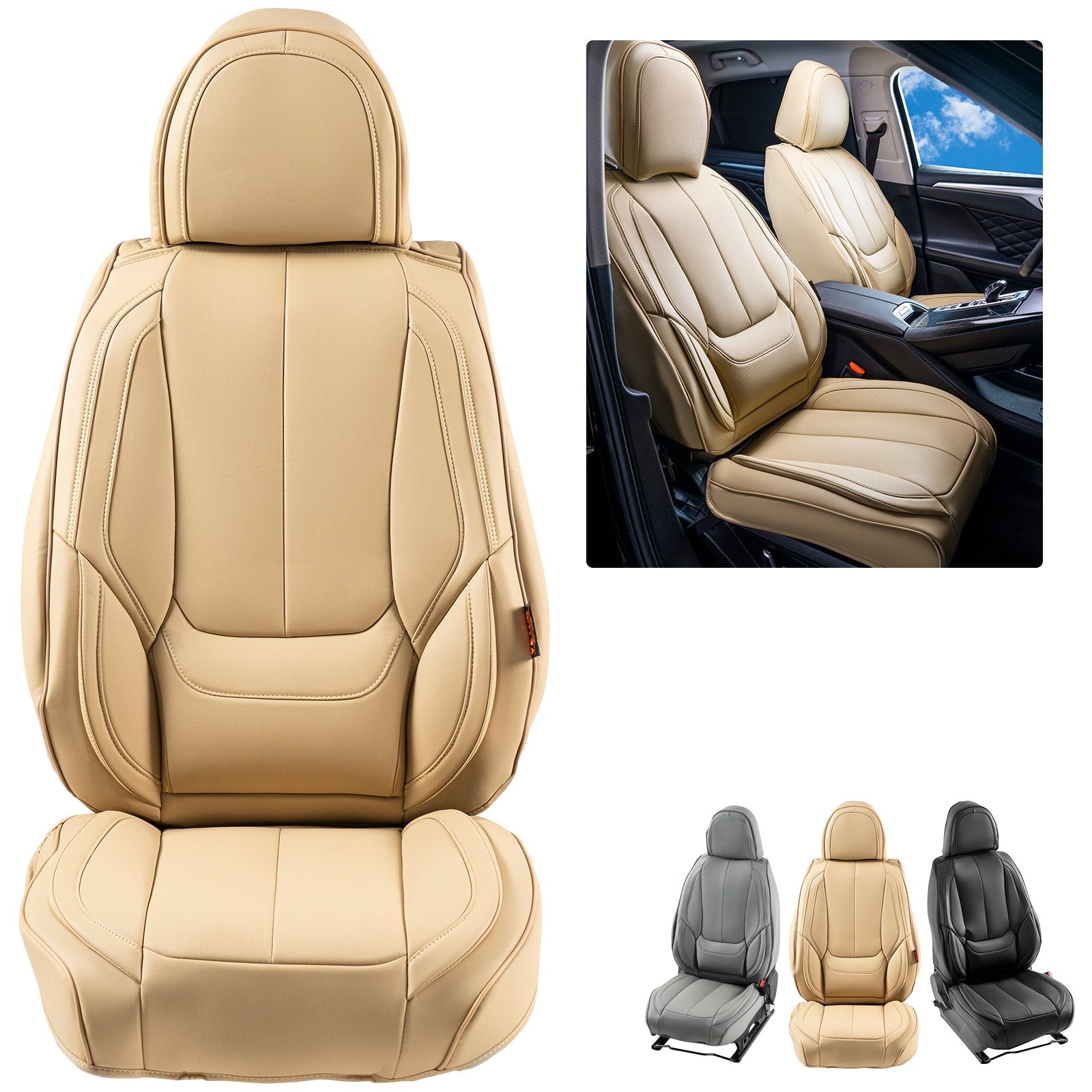 aba91fec-27b1-4bb4-b66b-75a830e0e600