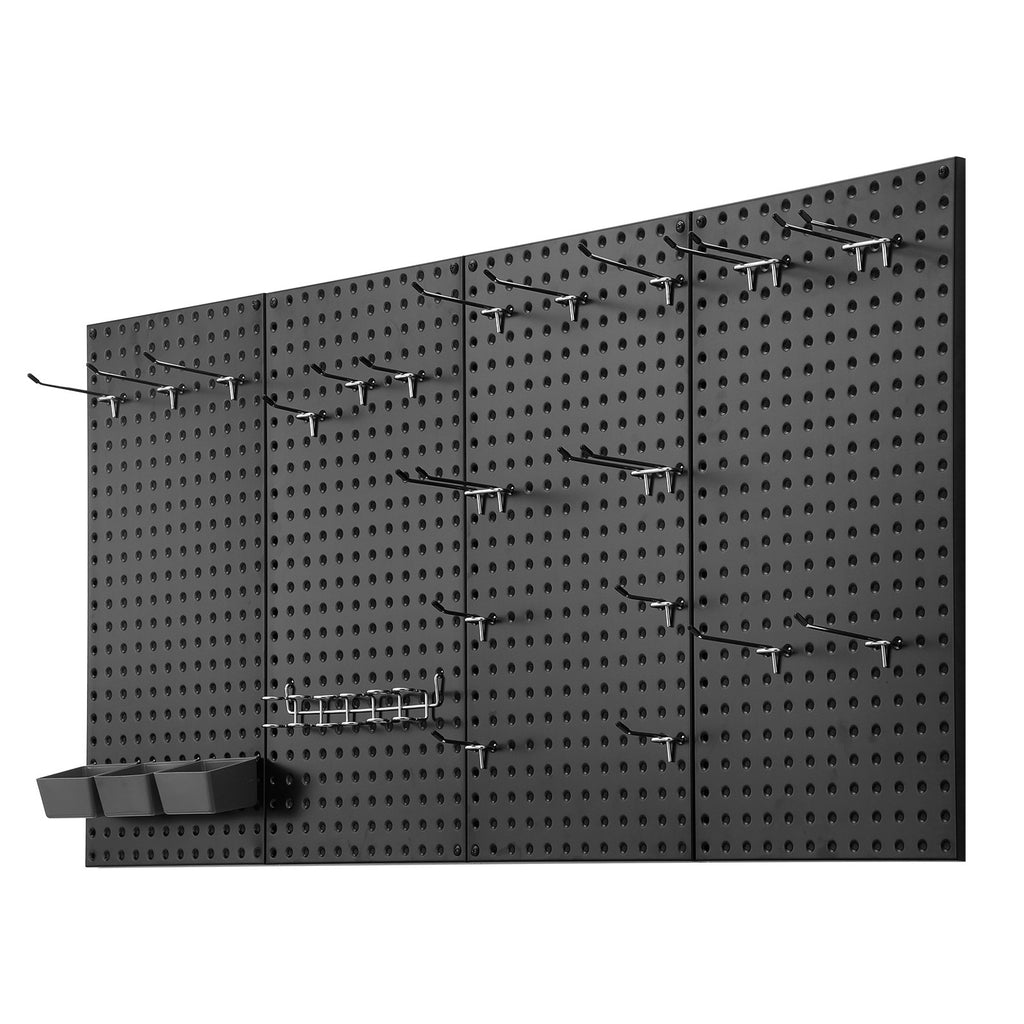 20fba535-04ec-4ad2-8d68-56df36e1da1f