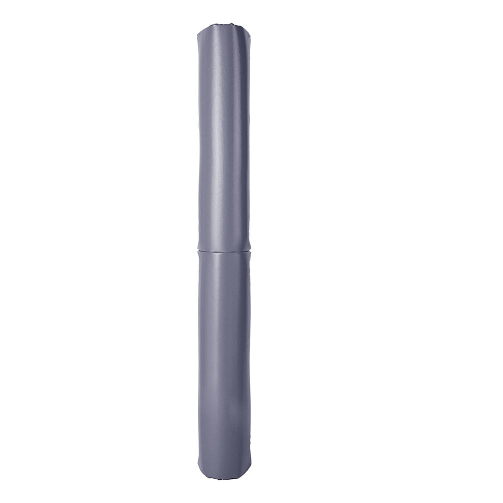 baa5eaca-4ad2-4d09-84dd-acd690b8824b