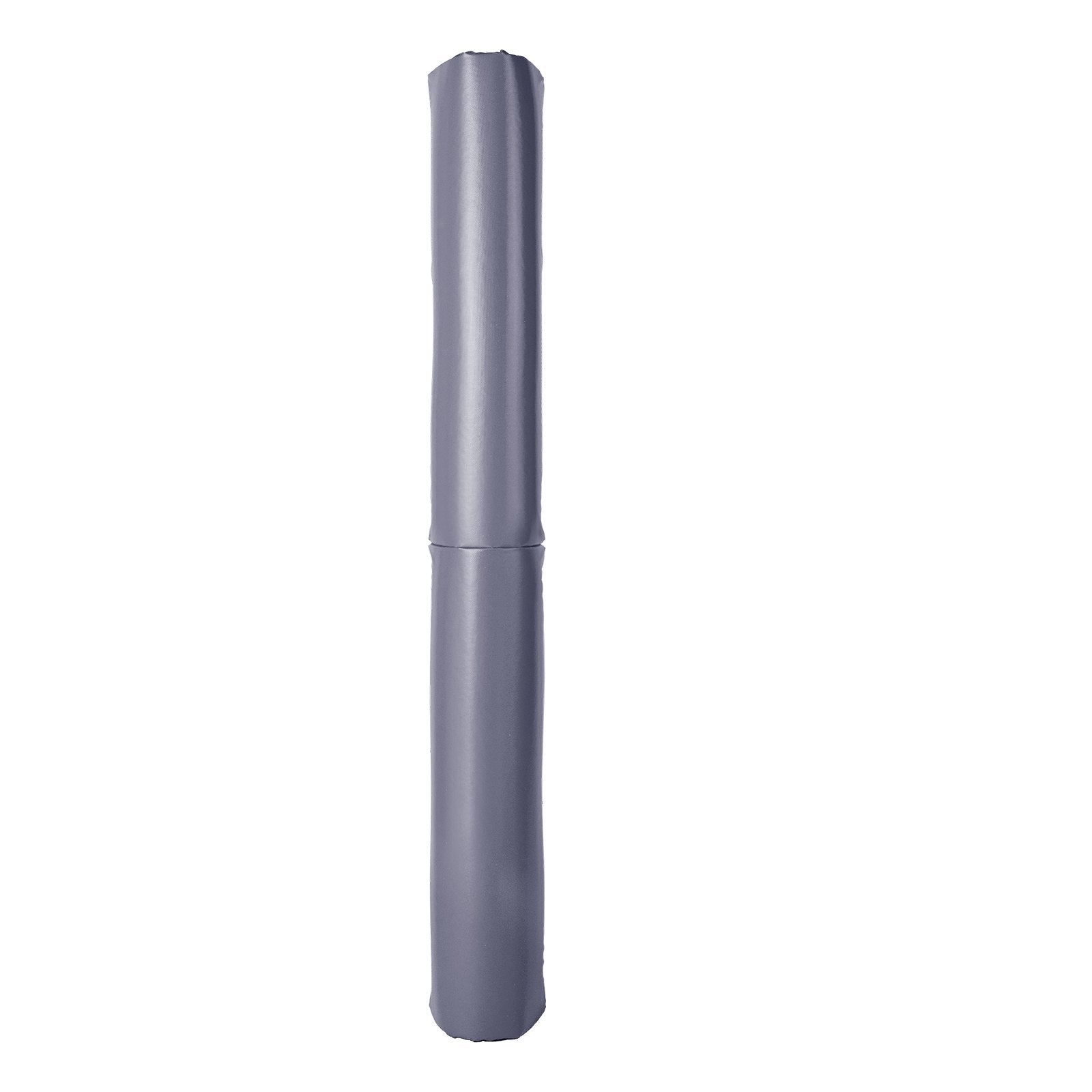 baa5eaca-4ad2-4d09-84dd-acd690b8824b