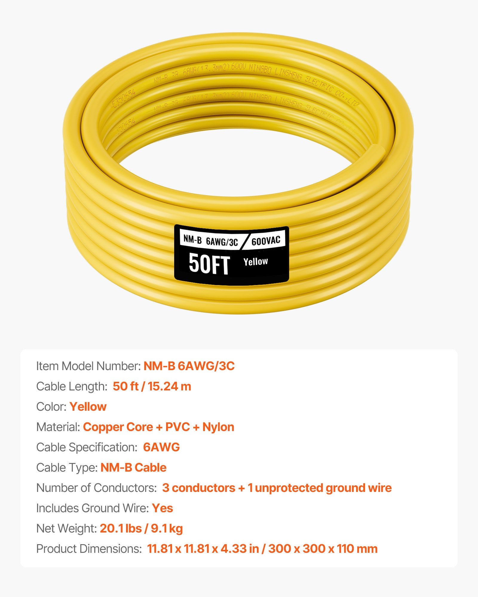 173fc5c5-70fd-46f9-b1d5-49257c4075df