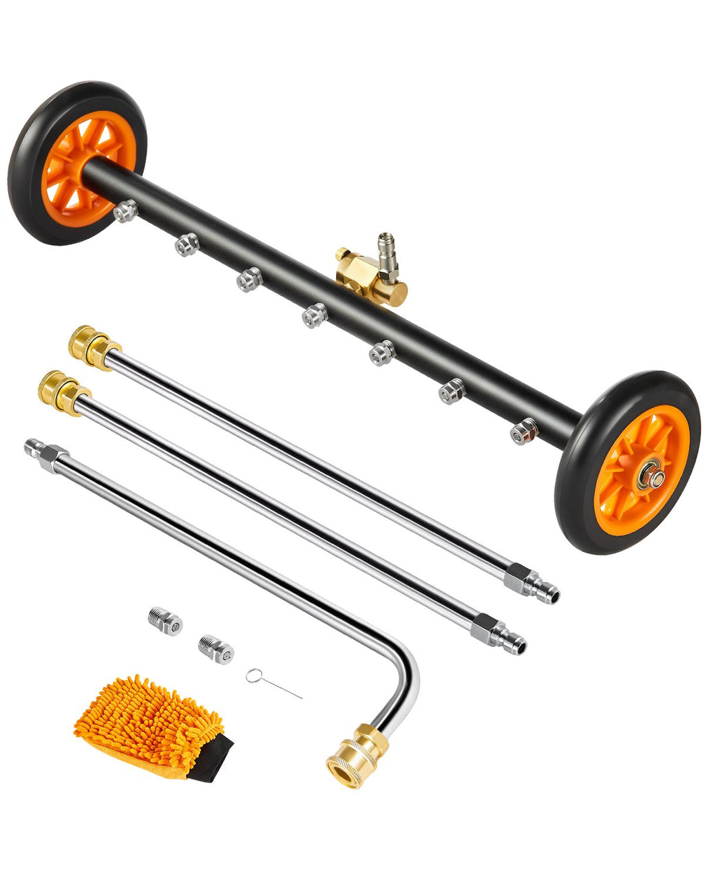 d22f6c19-5ef1-4407-b9be-1dd6c23fab85
