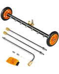 d22f6c19-5ef1-4407-b9be-1dd6c23fab85