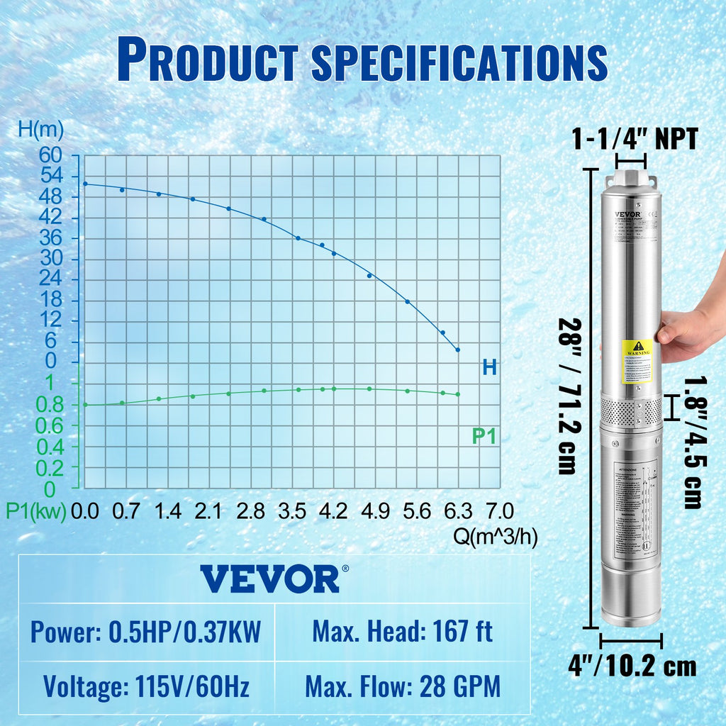 d521baa0-dd47-42c4-8270-a2b9293dd5fc