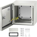 fca96199-7d78-45e6-85bd-06eb3c0baae0