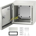 fca96199-7d78-45e6-85bd-06eb3c0baae0