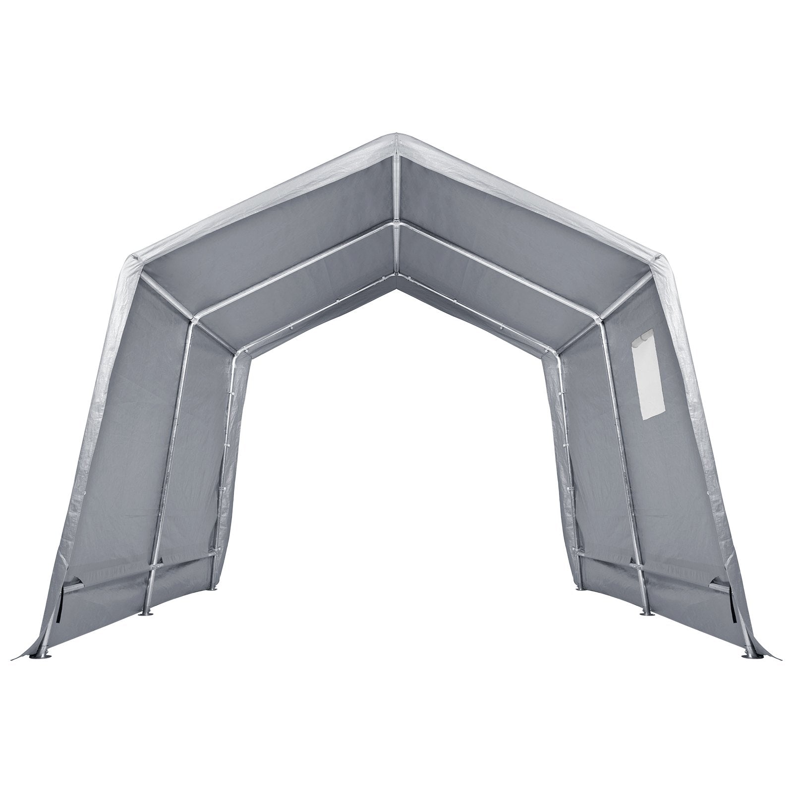 4a07b5b2-1d15-4098-917b-b9e77f0831ef