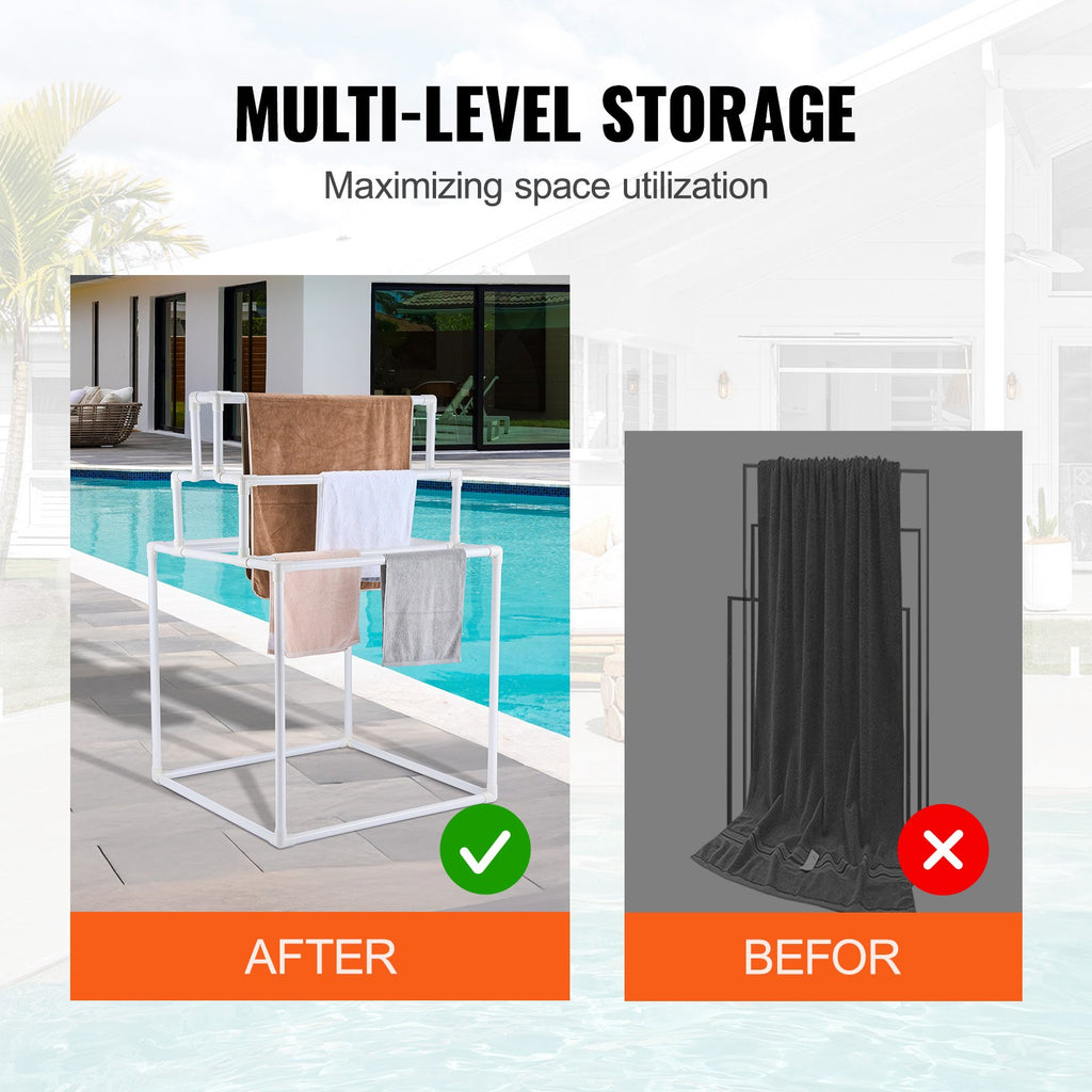 8f0b39fa-8bdb-4b9d-97e3-5a306a8c9e51