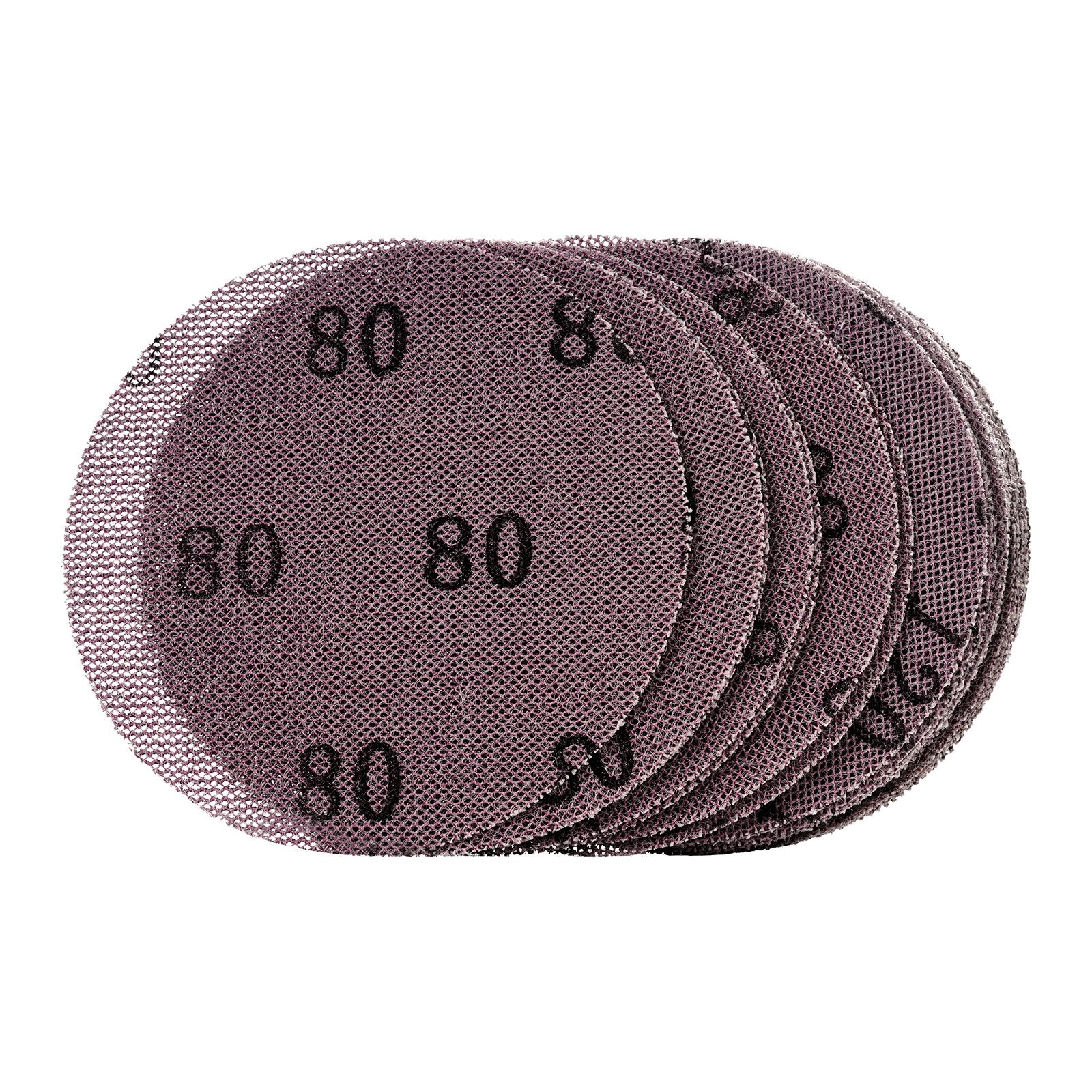 d3dbb992-4365-4c8e-808a-76af21890b5e
