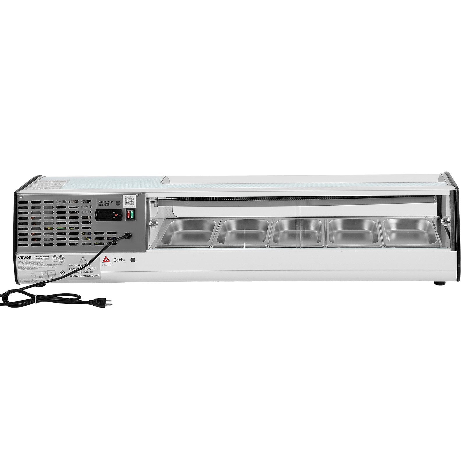 8173fd5c-e348-4439-ac0f-bc09ca0cb092