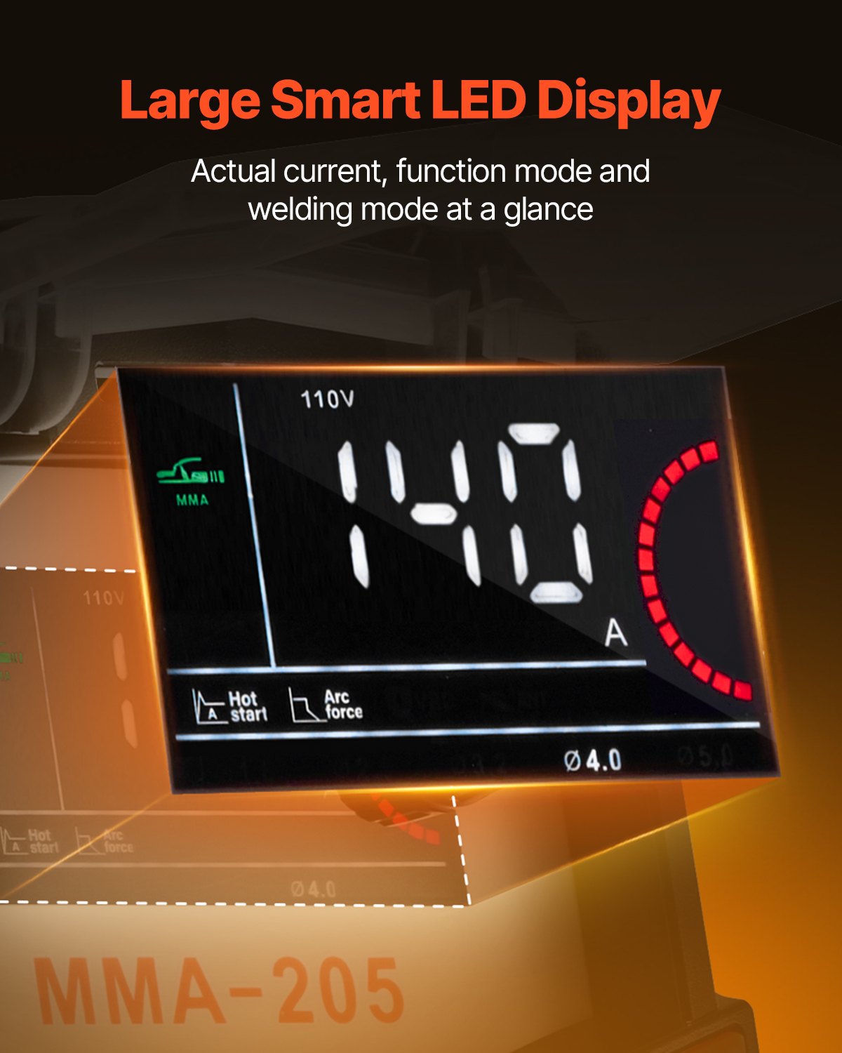 8caca4d6-688c-4ff9-baba-af509f2a6e26