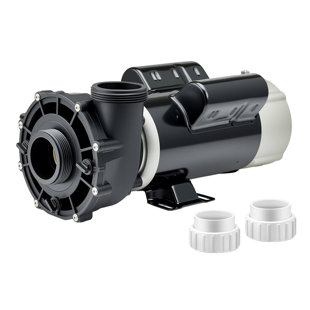 ae8edc89-b88e-4280-92be-7dad24866b8a