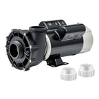 ae8edc89-b88e-4280-92be-7dad24866b8a