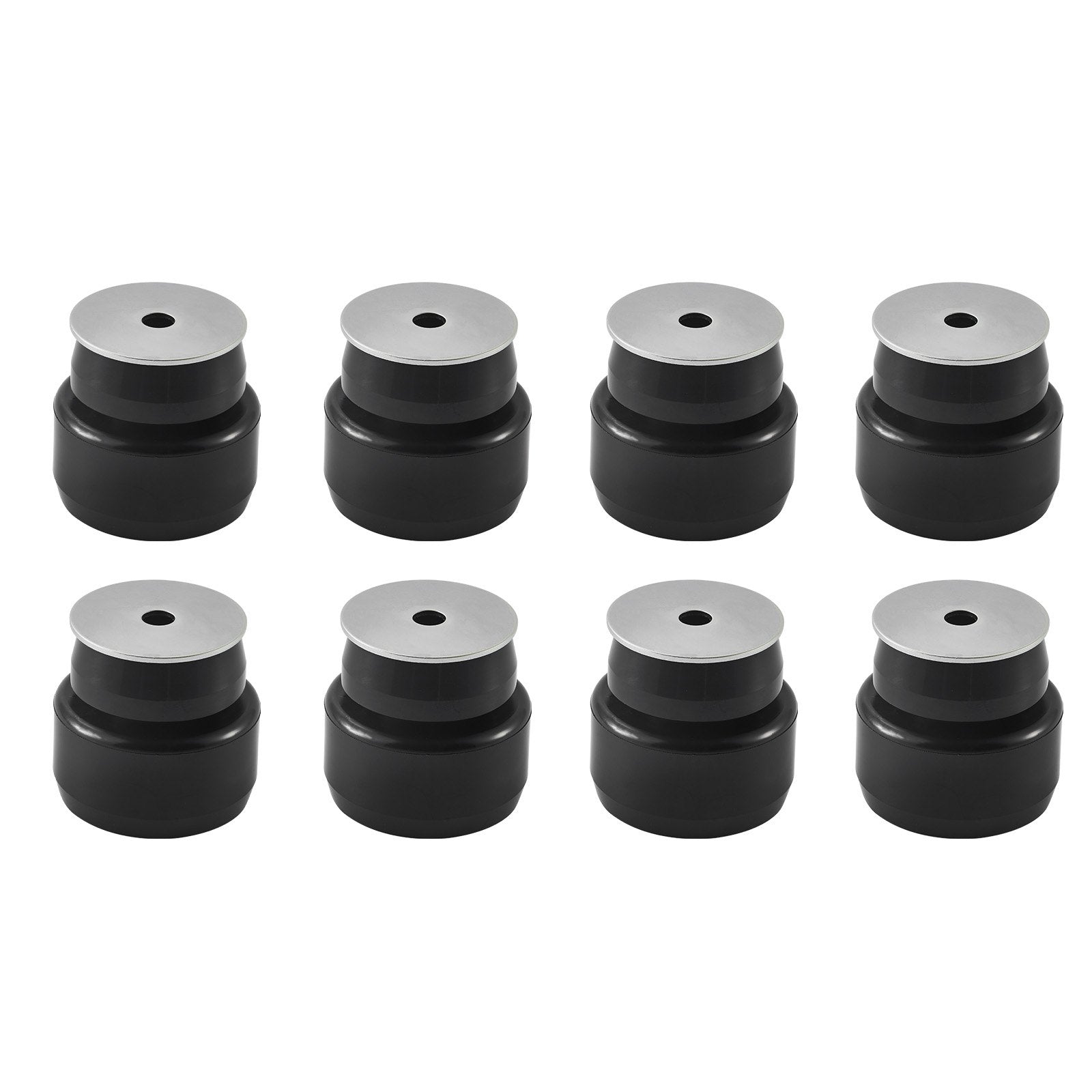 be0c036e-de62-4d94-bc45-18299dd36a5a