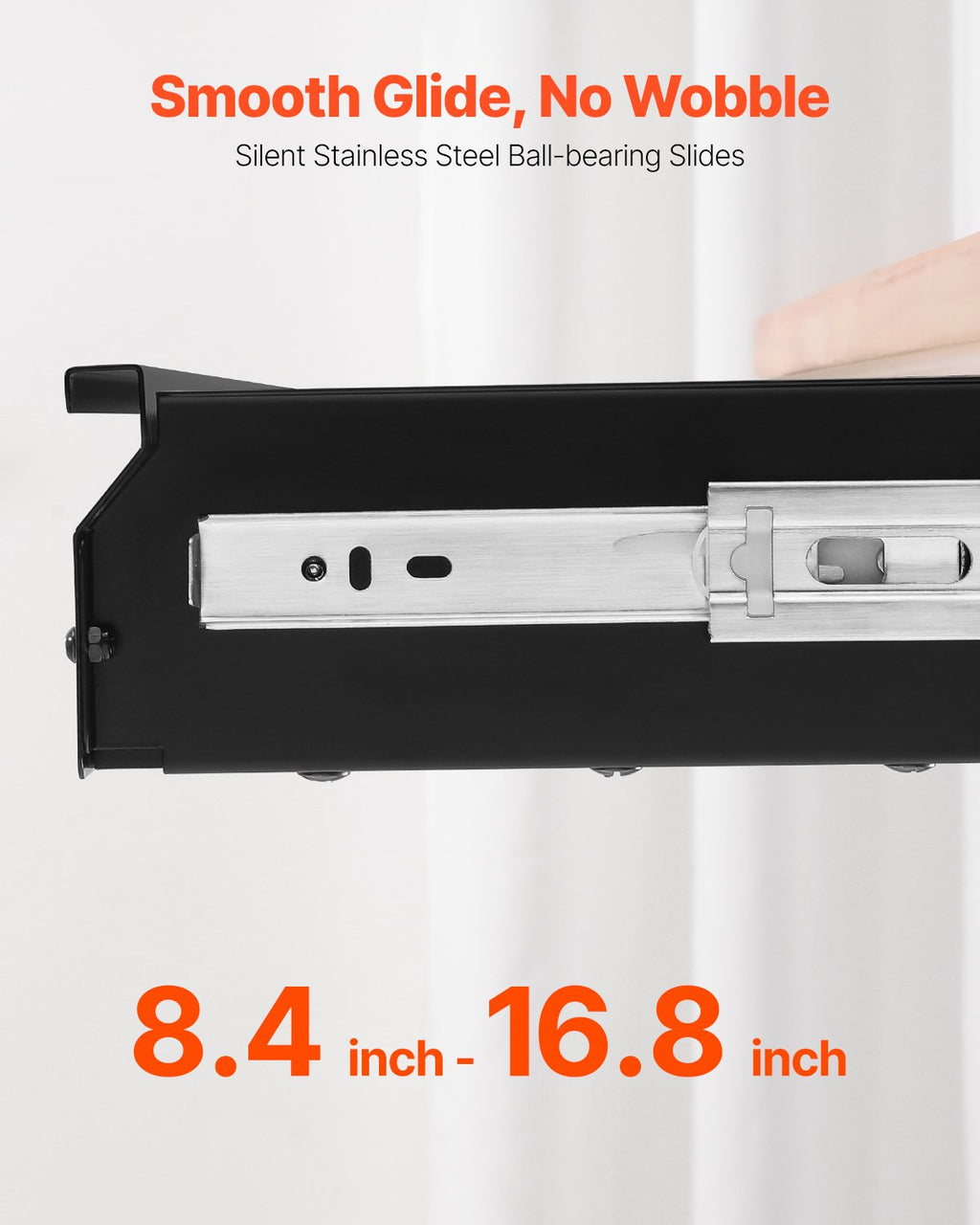 6ea71ac4-dcd8-44ac-a3c2-4fd1fd43acc6