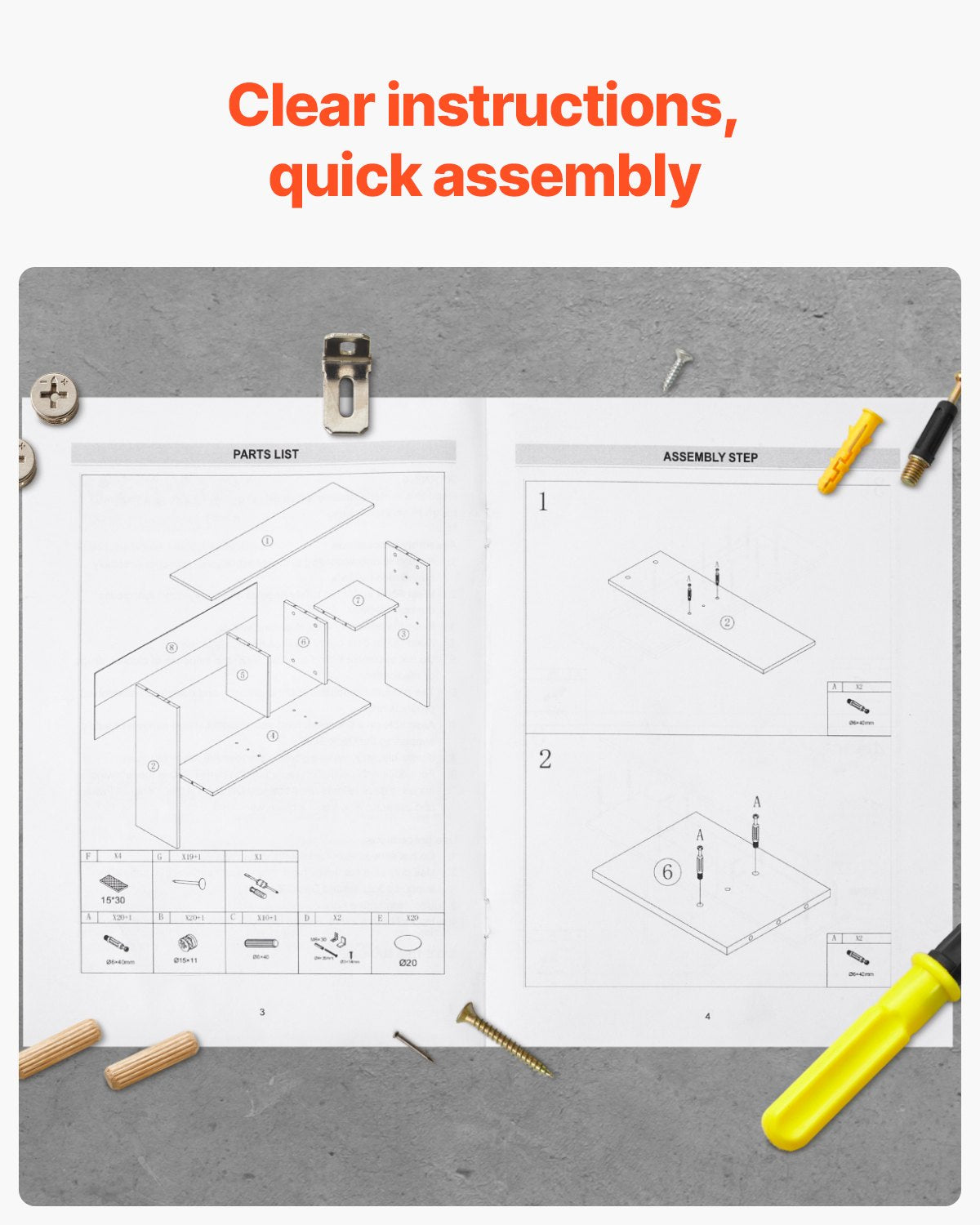 5d456647-b654-4376-a91f-2ffb7e6cbb02