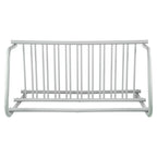 bf74e884-8cad-4310-9681-9f483e1ebcec