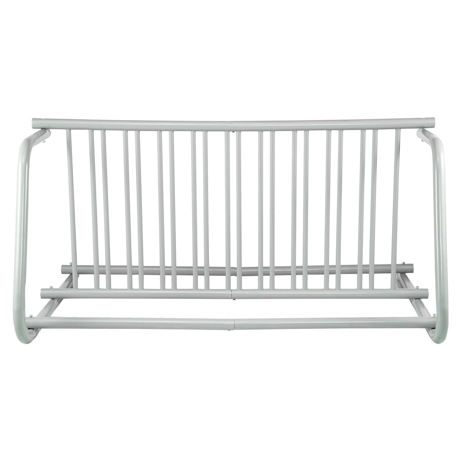 bf74e884-8cad-4310-9681-9f483e1ebcec