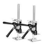 8e52040b-5b60-4832-8828-52d7a122c8ac