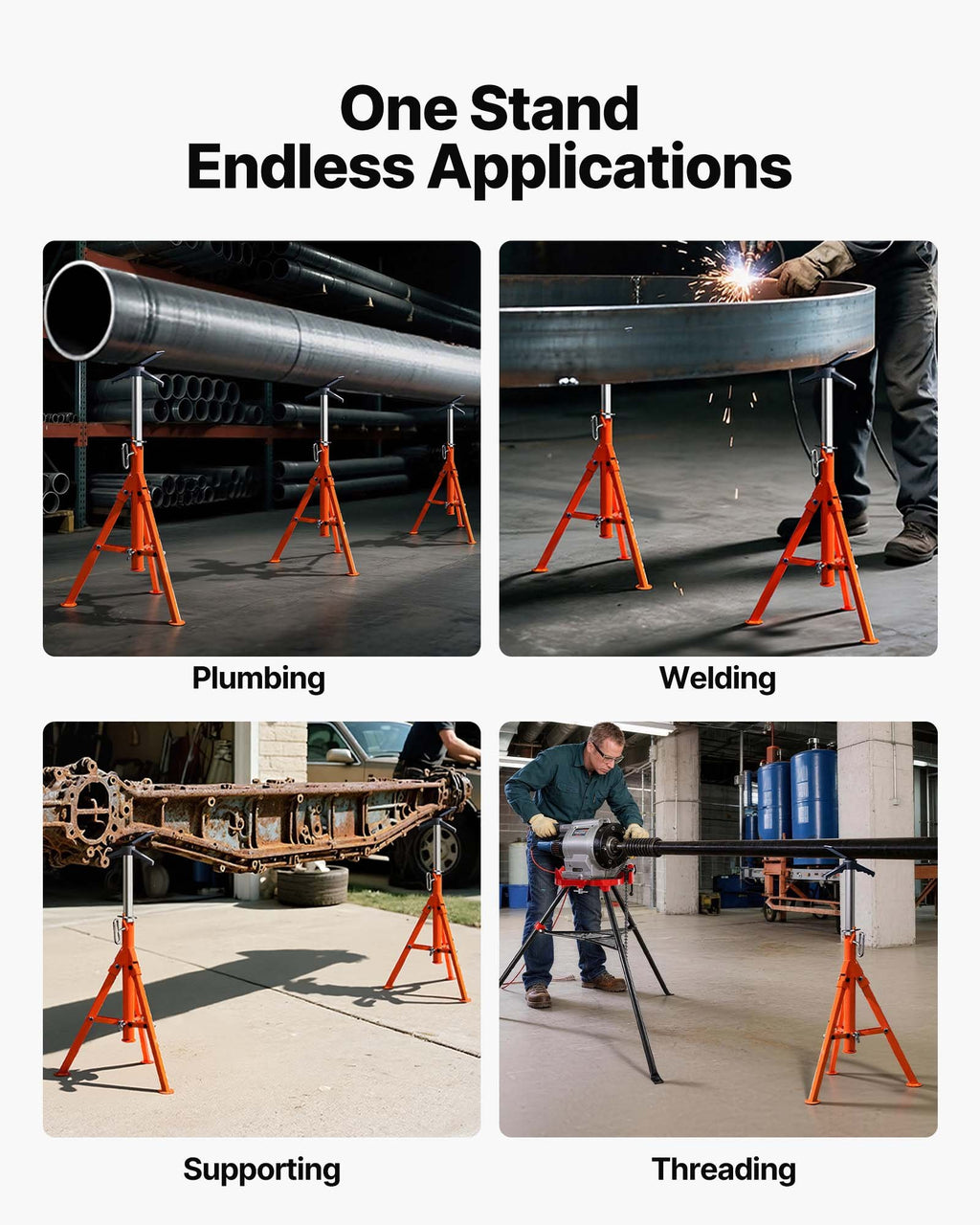 adcd802a-ceeb-4545-aeed-5ebd5a3d1550