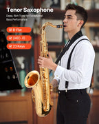 73f429bd-bd76-4947-ab1e-b6d0920fde39