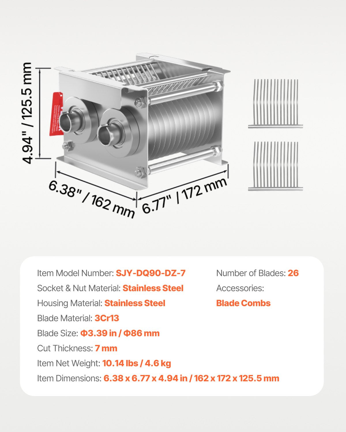 39bb2bf5-a20f-428a-9347-29267deb27f1