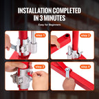 d3e1300d-00ce-4572-b65a-8146c7252330