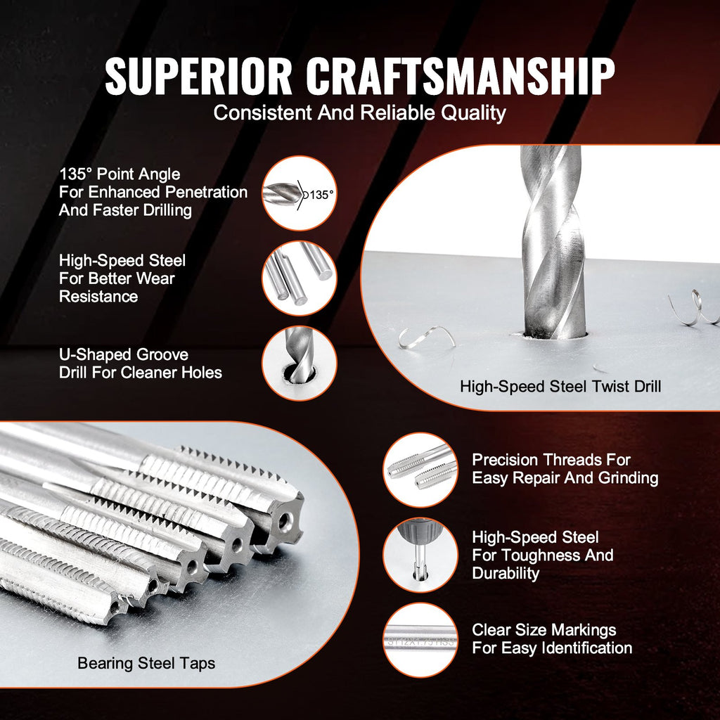 f2624cea-619e-41ab-8b4e-db778e14d918